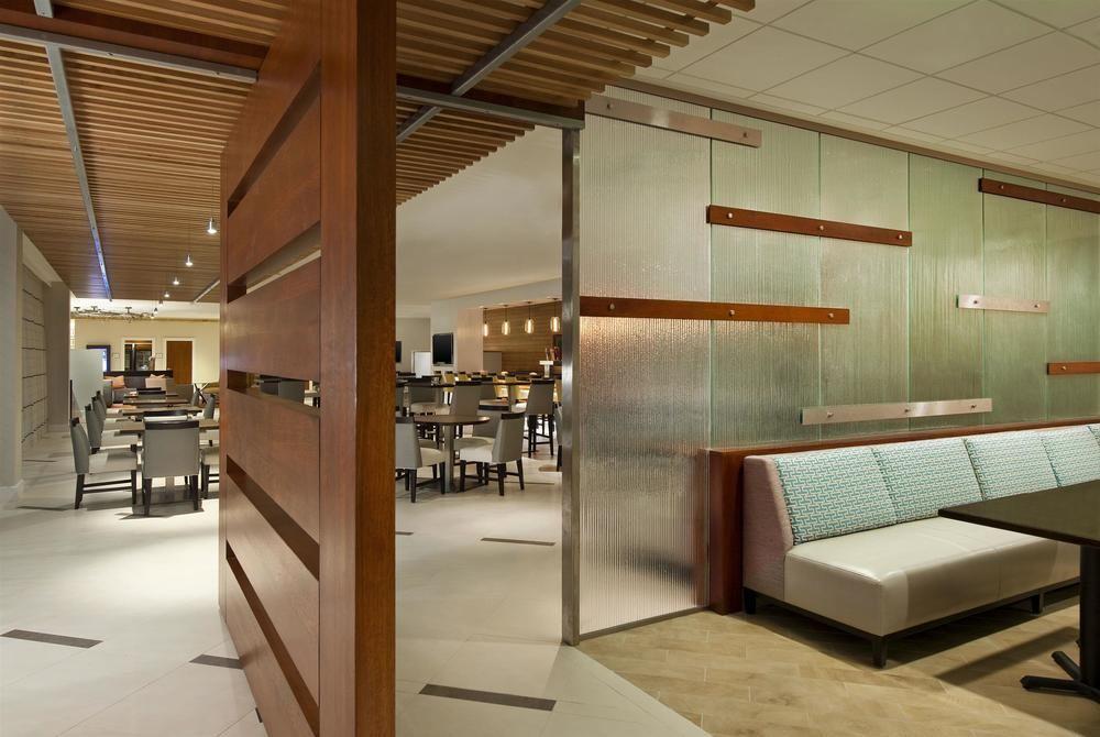 Sheraton Dallas Hotel By The Galleria Zewnętrze zdjęcie